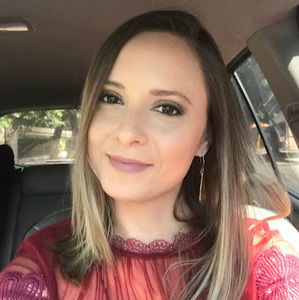 Meet your Posher, Luz marina